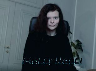 Molly_Holli