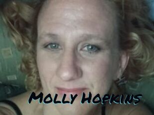 Molly_Hopkins