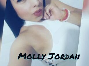 Molly_Jordan