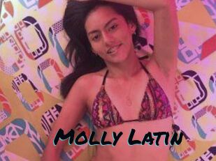 Molly_Latin