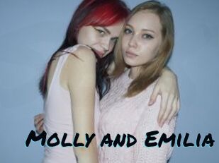 Molly_and_Emilia