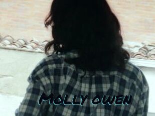 Molly_owen