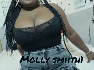 Molly_smiith1