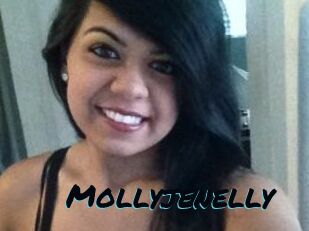 Mollyjenelly