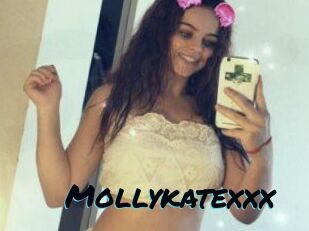 Mollykatexxx