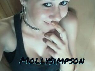 Mollysimpson