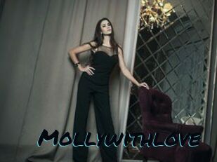 Mollywithlove