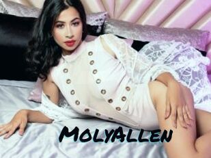 MolyAllen