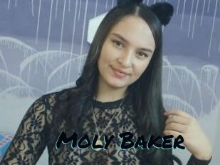 Moly_Baker