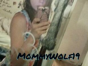 MommyWolf19