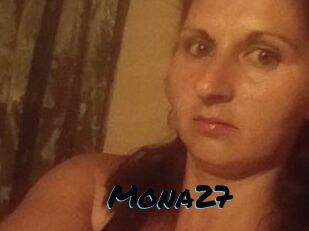 Mona27