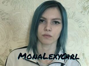 MonaLexyGirl