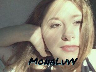 MonaLuvV