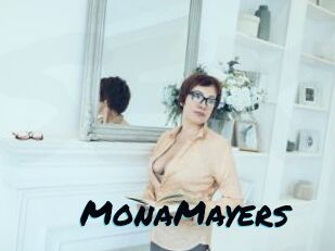 MonaMayers