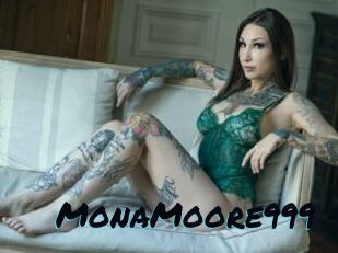 MonaMoore999