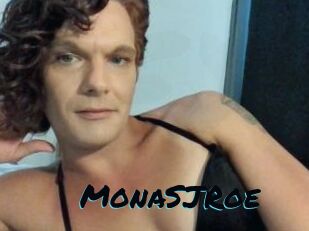 MonaSJRoe