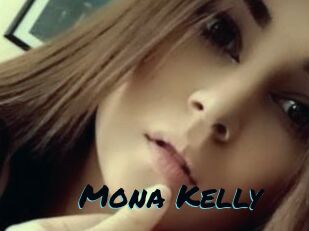 Mona_Kelly