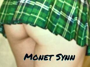 Monet_Synn