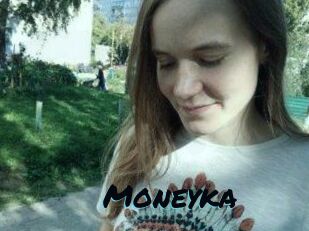 Moneyka_