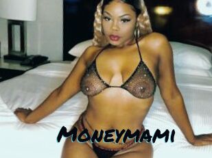 Moneymami