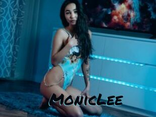 MonicLee