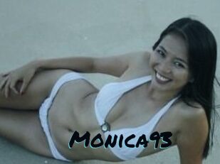 Monica93