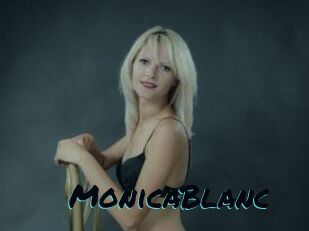 MonicaBlanc