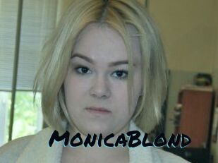 MonicaBlond