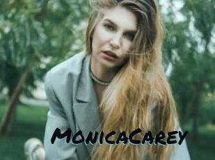 MonicaCarey