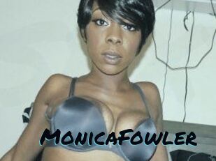 Monica_Fowler