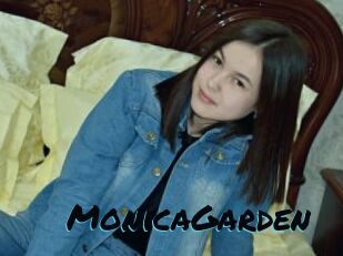 MonicaGarden