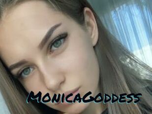 MonicaGoddess