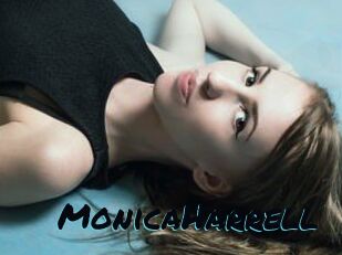 MonicaHarrell
