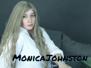 MonicaJohnston