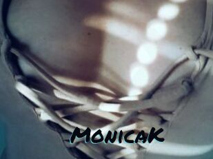 MonicaK