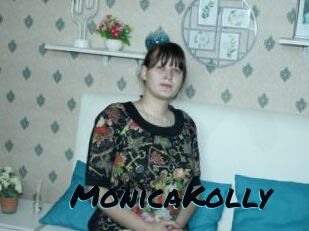 MonicaKolly