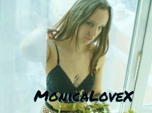 MonicaLoveX