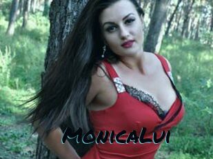 MonicaLui