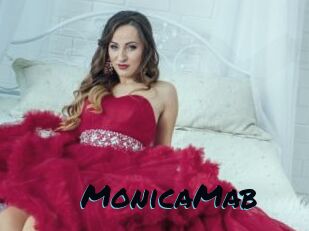 MonicaMab