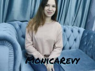 MonicaRevy