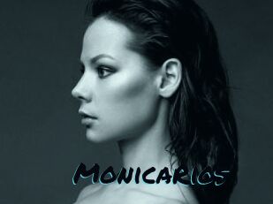 MonicaRios