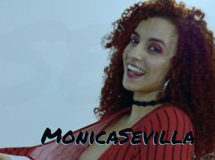 MonicaSevilla