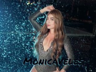 MonicaVeles