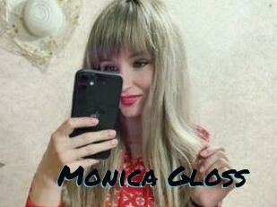 Monica_Gloss