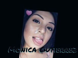 Monica_Gutierrez