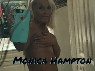 Monica_Hampton