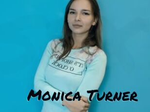 Monica_Turner