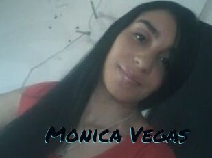 Monica_Vegas