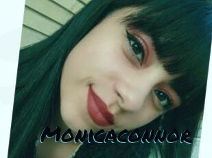 Monicaconnor