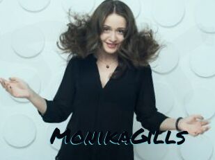 MonikaGills